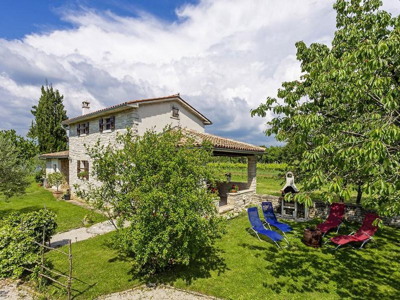 C91168C7FAF47DC15B4DC3637BF19889