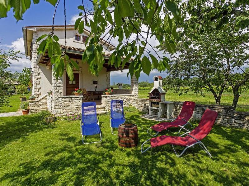 B3FA113793DBF1B035709D2ACA9E14DE