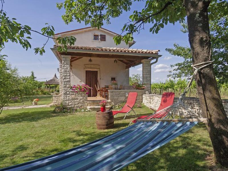 699B3D54F233EB1EE18F0ED6F2995DDB