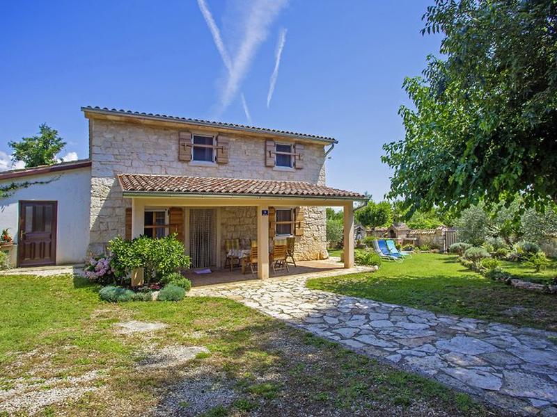 DF886DB7E86264CCD5BC6C52C3471BAA