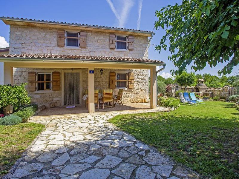 6395E709E6DF9ED388603169F807D5FE