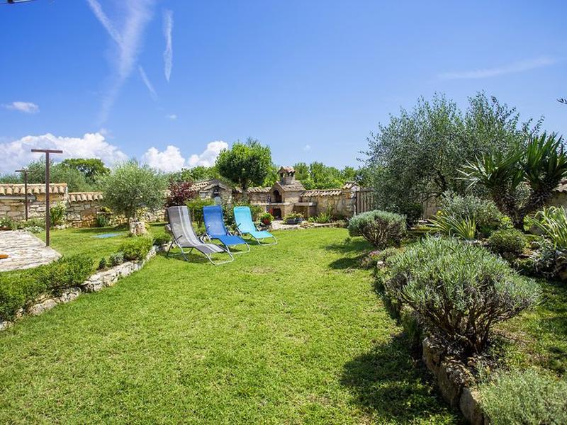 1E02F63691B6486081D210391AB7FFE8