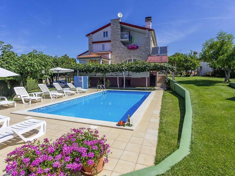 7571BD5E8B1E32799519397109929031