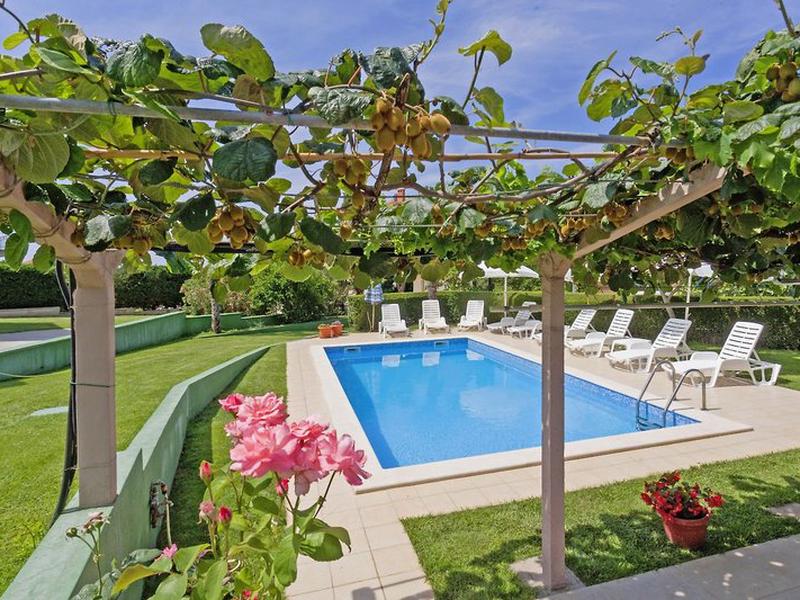 6FFD2B0E61D7B1439E86C8F181D4652D