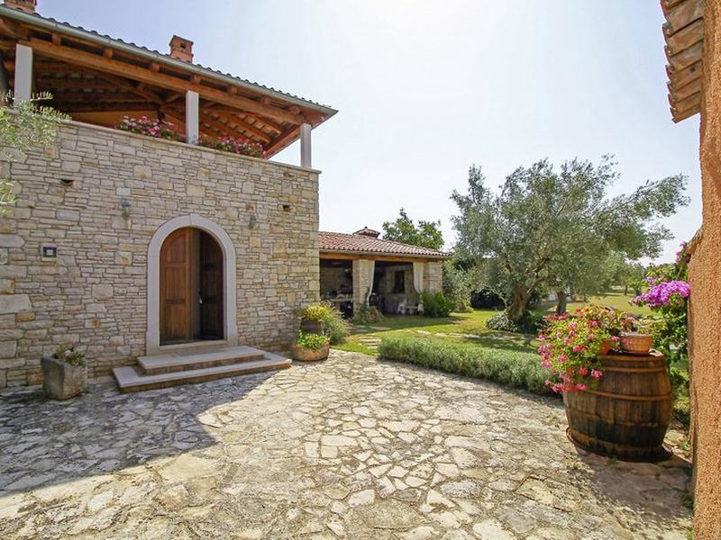 A94CA11828CCBCD4C249C009A6BCA245