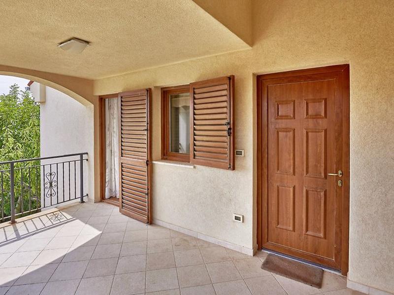 EED958322B1FBF1F101F1AB10871EBDC