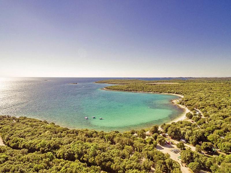 D7B75FBAC48C5262654AF3B4D9D25B03