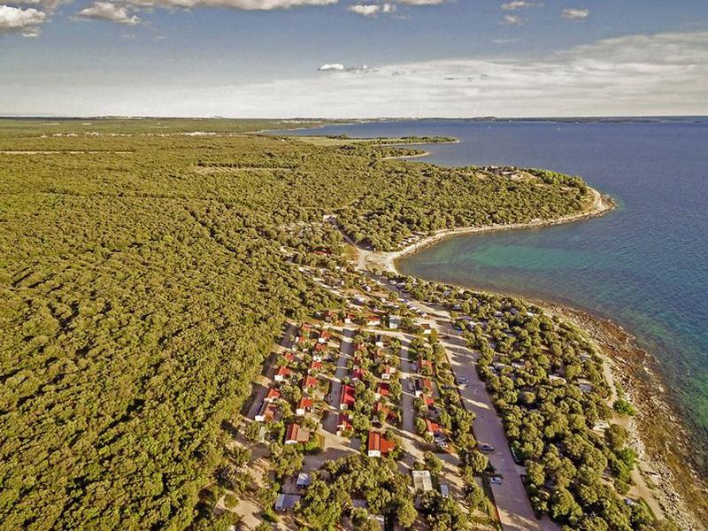 215CBCB731C24C6A39EF0E27C7DA4D6D