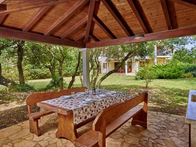 074F8A961DF92F2F625F319859F79E59