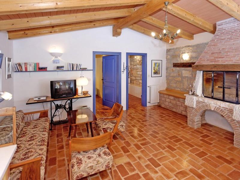 F4ADC64C7C801A98BC22F5D408E212DC