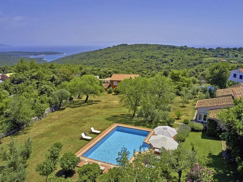 A7D7CB67E80BD74250AB90F2EE32B8FA