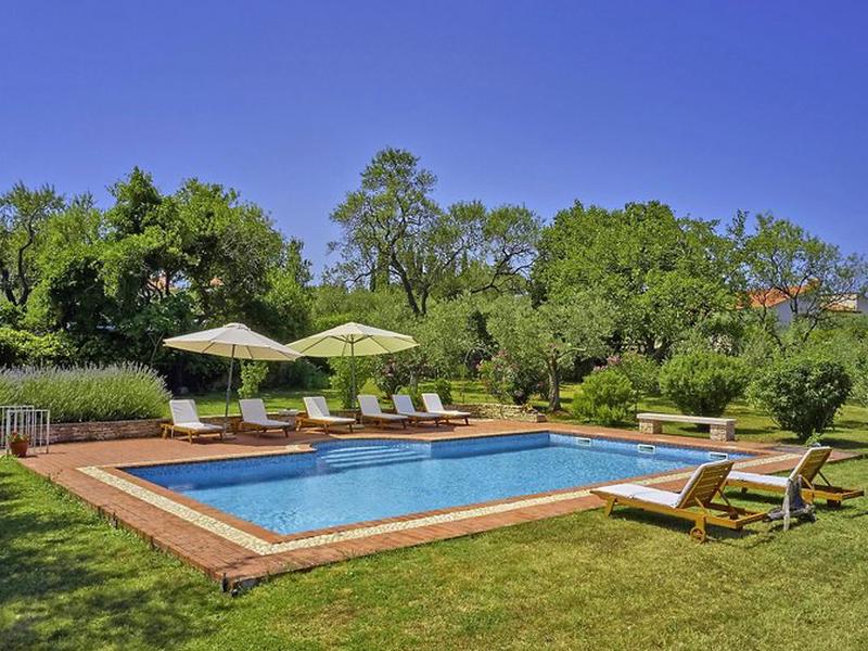 53C6F17768AA1A7C1E645FA2D59A31EC