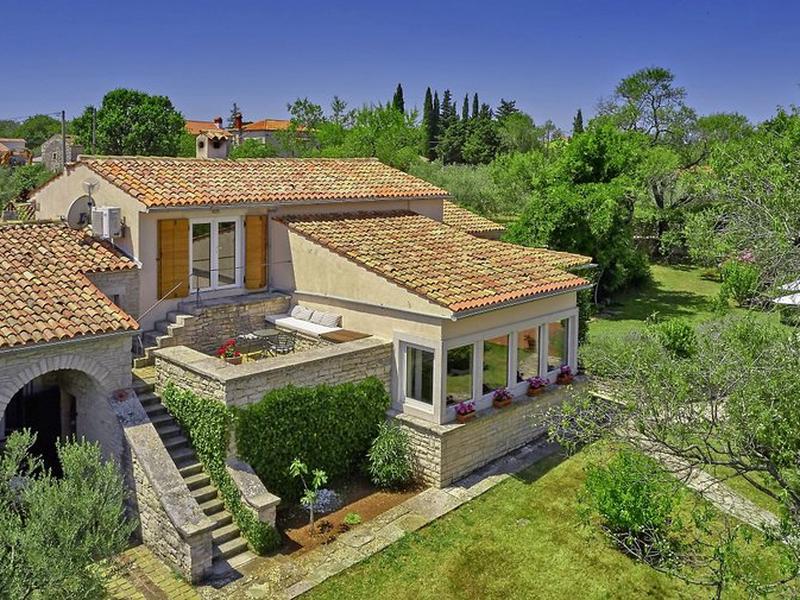 040734E55869E6A32218514F9BE08865