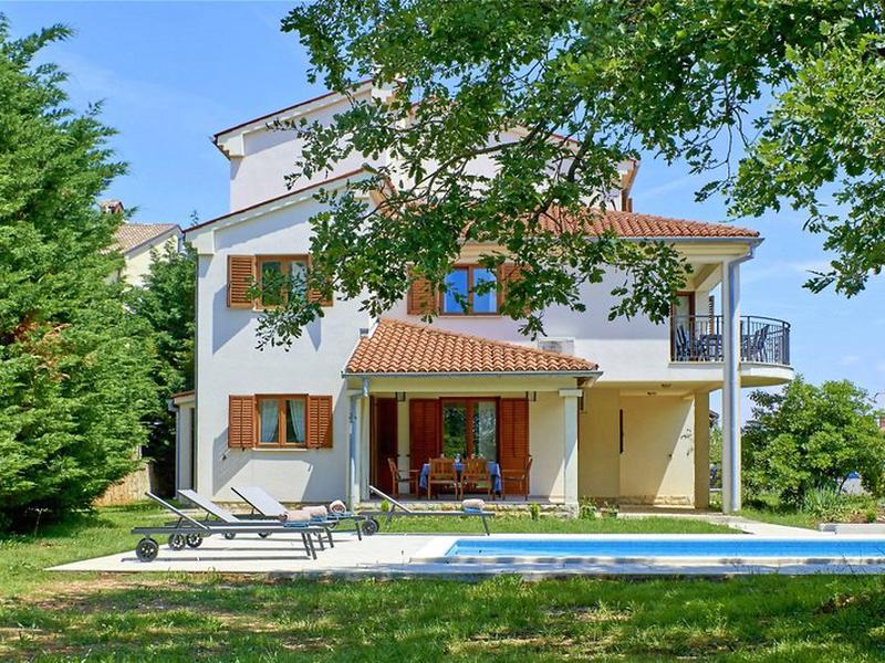 086A380ECFE4BCF767BE8BEF4CAAD83F