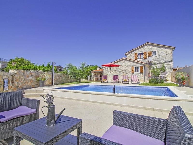 C5D1EE92B30BE4ED88E93CE9DA84E75A