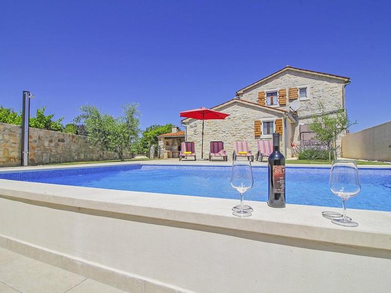 61638263F3B38169CE97D52E2101816C