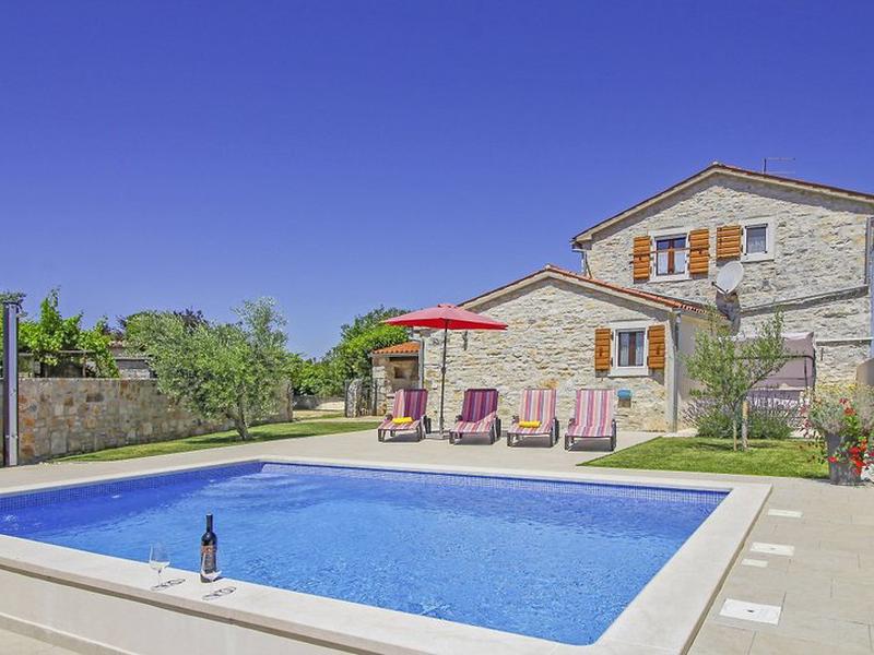 9924E0F5222B7BE096EC467E5A84CA30