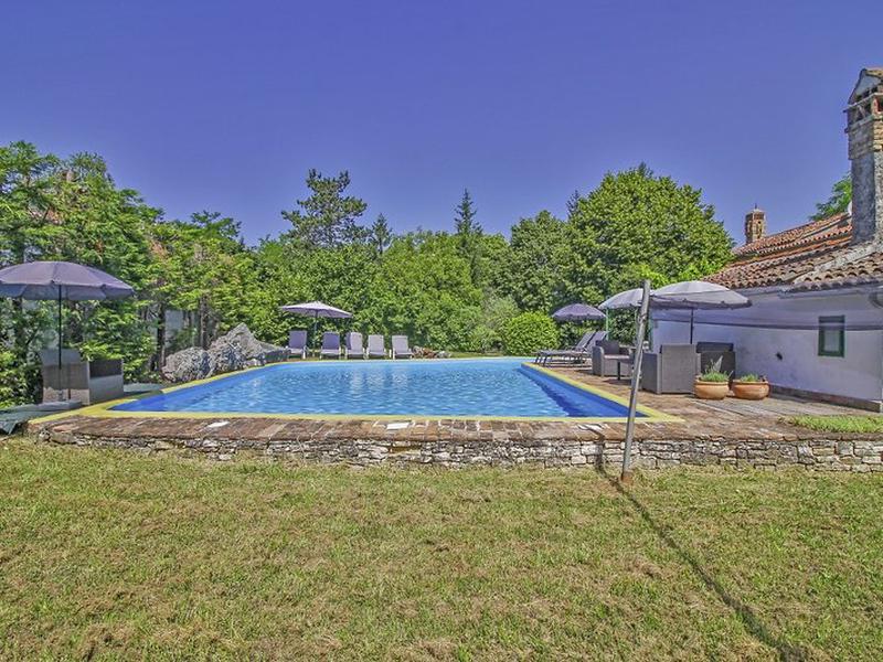 CD5320A1146D9A51832A0E31027C7985