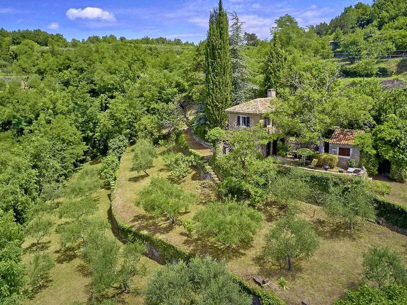 2C7F14FD65CE02D7EA13EB1E028416CA