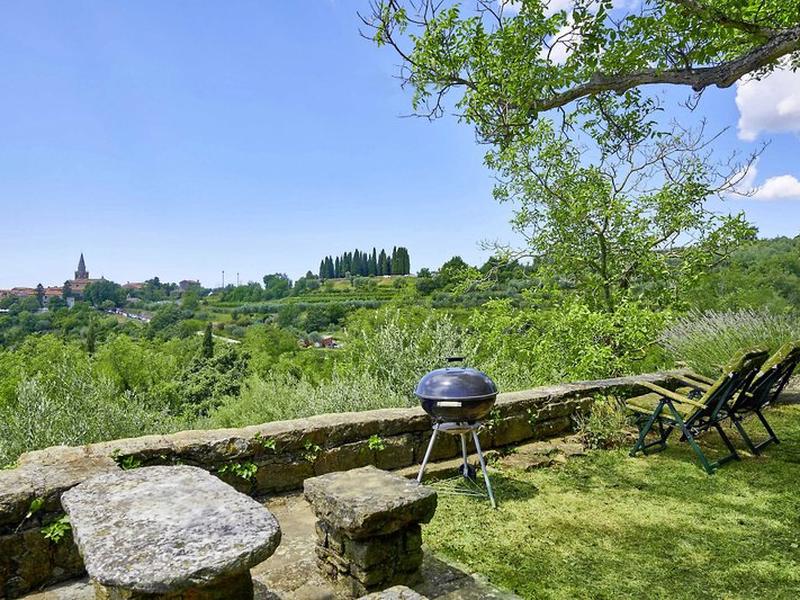 883948277C3BCD97EF06CDD3D333BB76