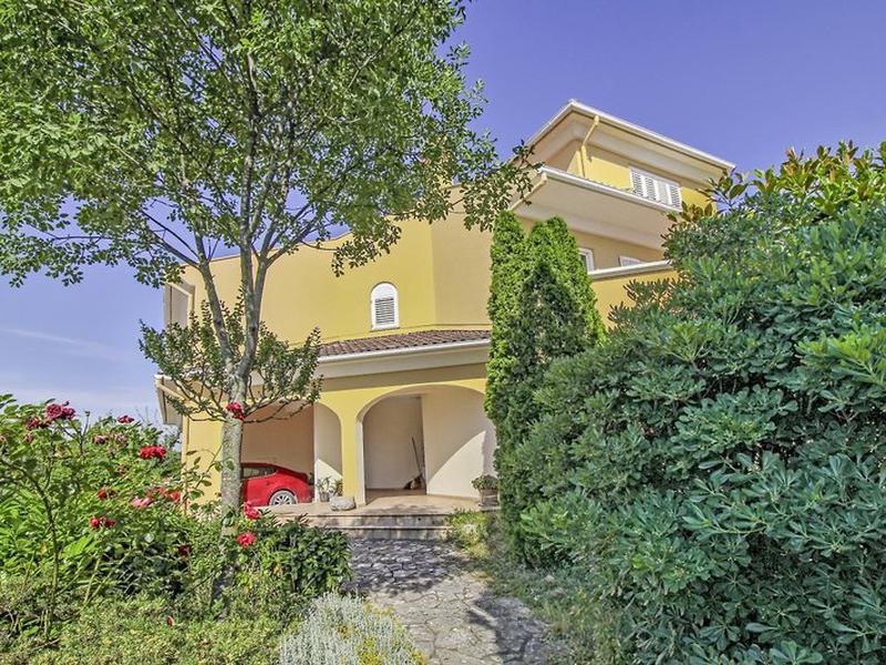 32CC9B7009462B28E280DCBAF4C46FC4