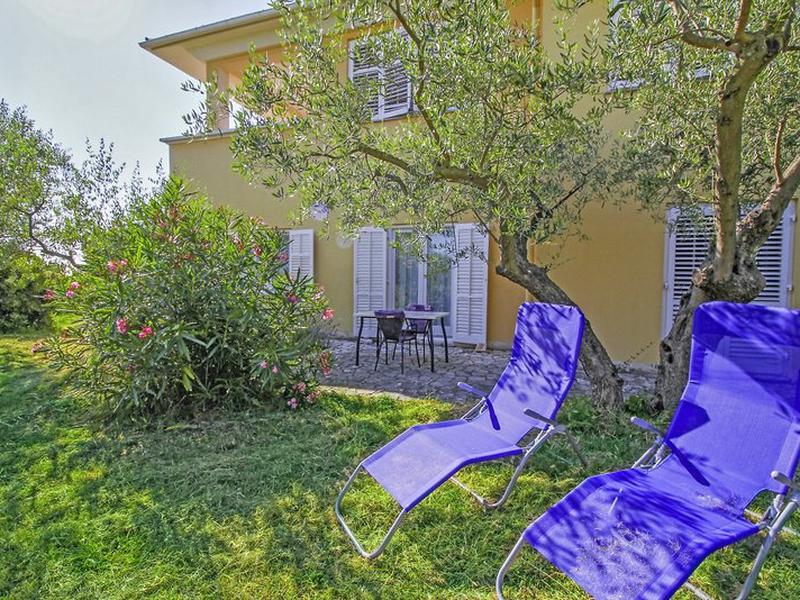 151A99CF7544453971375519E102F9E7