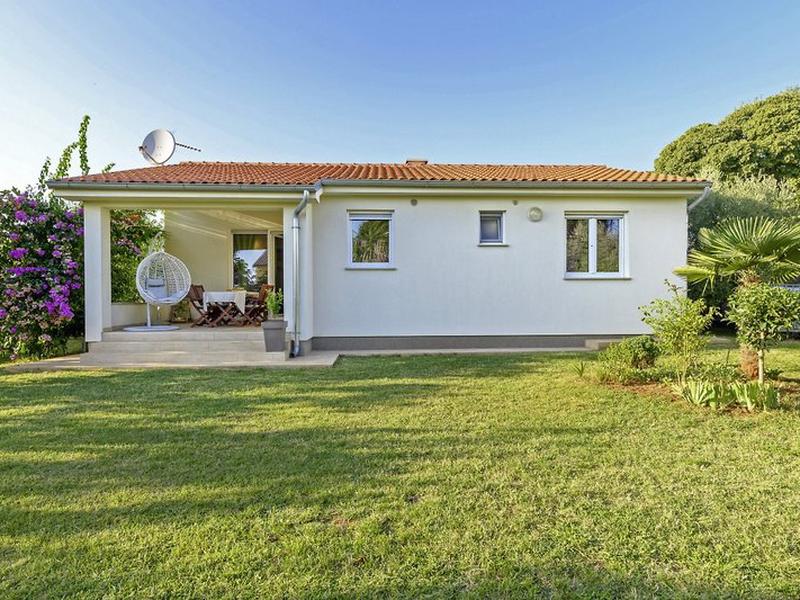 740594AAD358C221D1E2323447214273