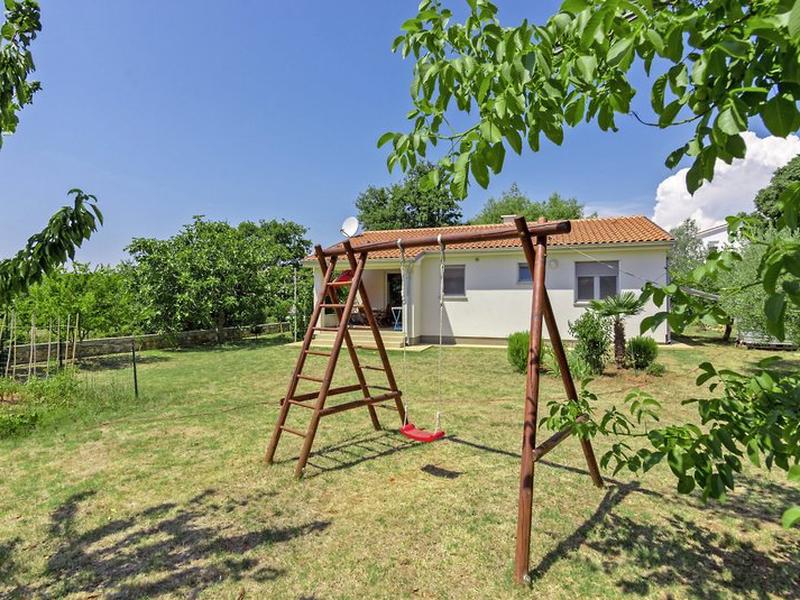 F47934C276025ED217F8663E8A934FB3