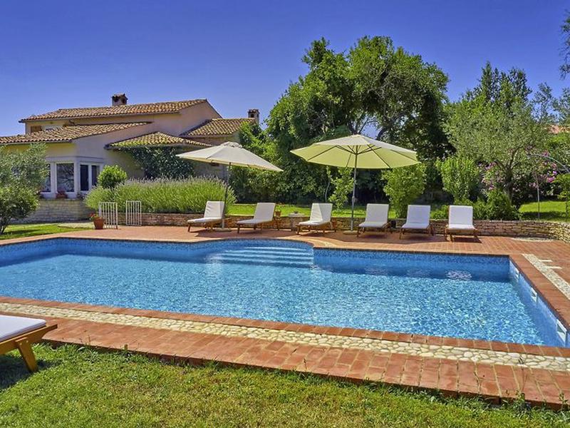 4C71420E9E5F1E96BF0523E710762E5F