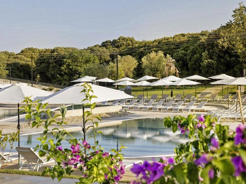 1CEA7E5979CEAAB6644B65EC25FED993