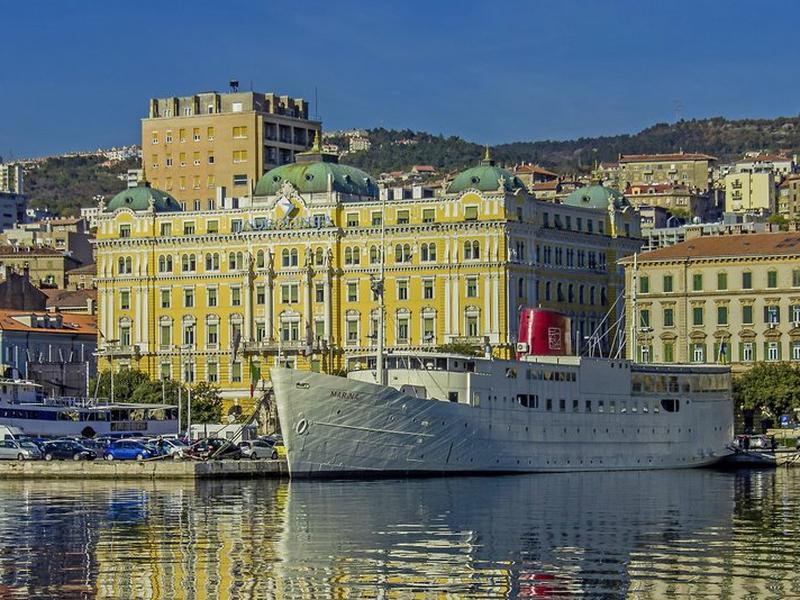 2AB5C44E046CC9637B5C39534971E9B7