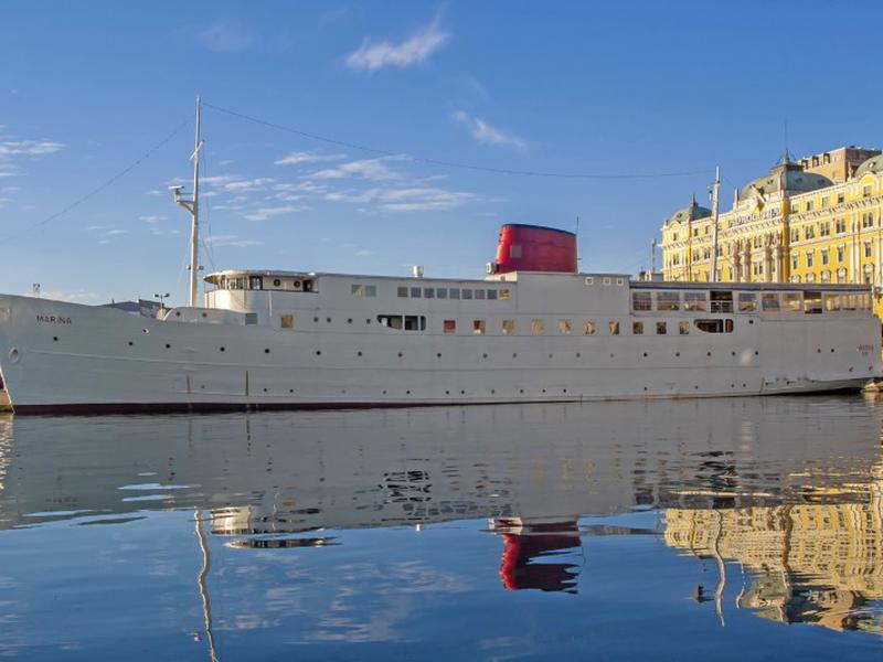 3B182879D51DF270C3B40A8811EC846A