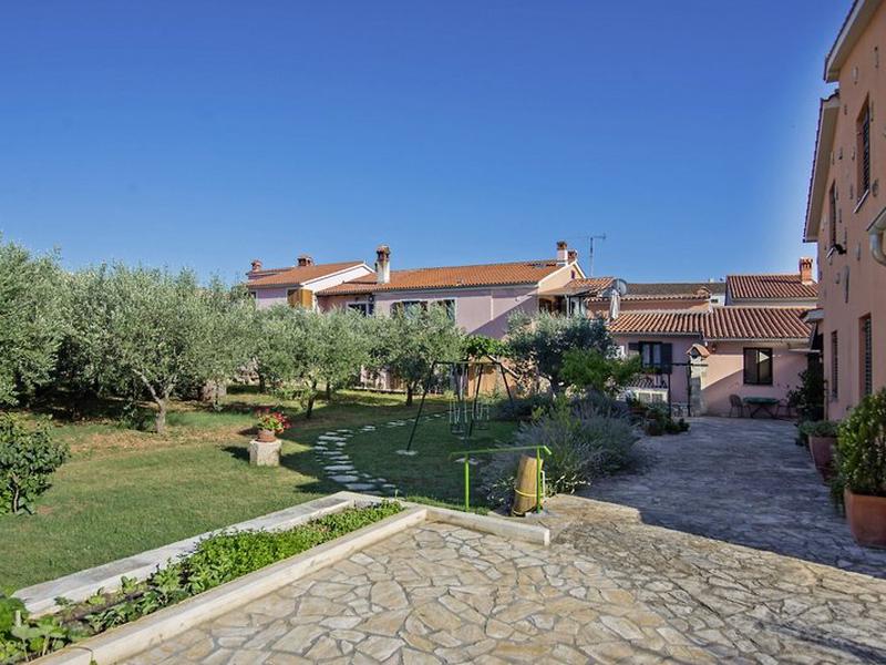 333D3126756C9F15488FDED0B50F79BB