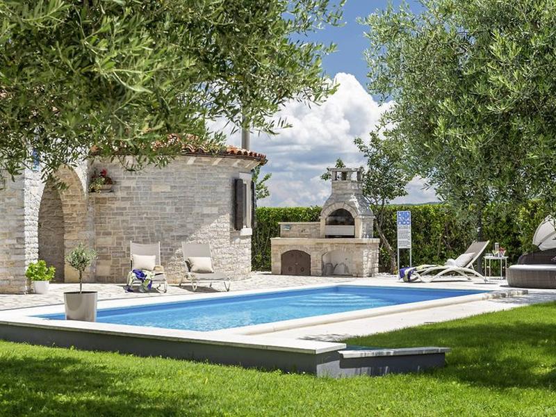 09EC391B1F2CE24ADE1D03816C3BA57E