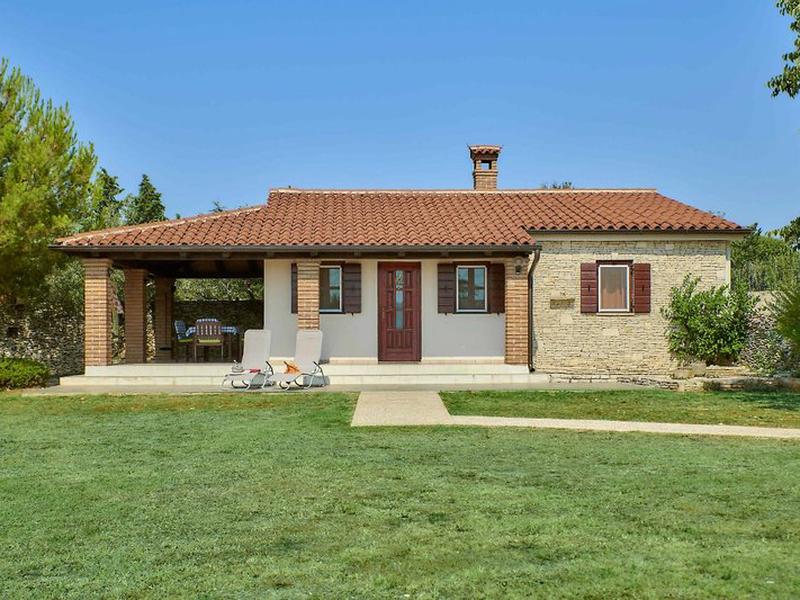 8CFE473C79D7FEC2C29CCAC144B953F7