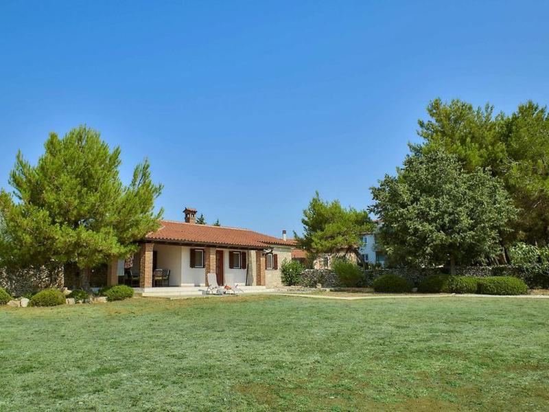 8EE45408456FD25C5C25A3046F514A92