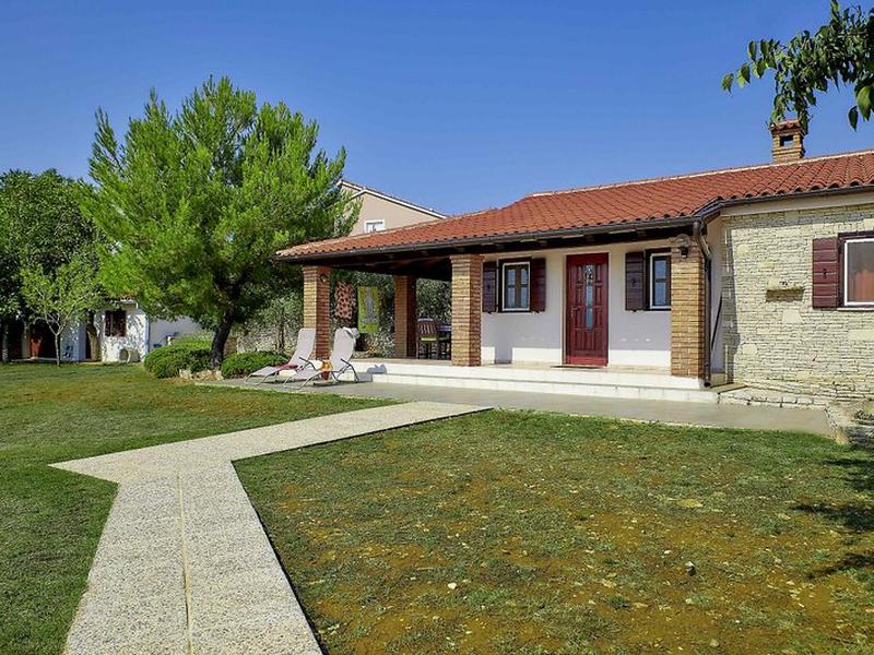 B4CC90945BA1DABE3FBDD2450B384D45