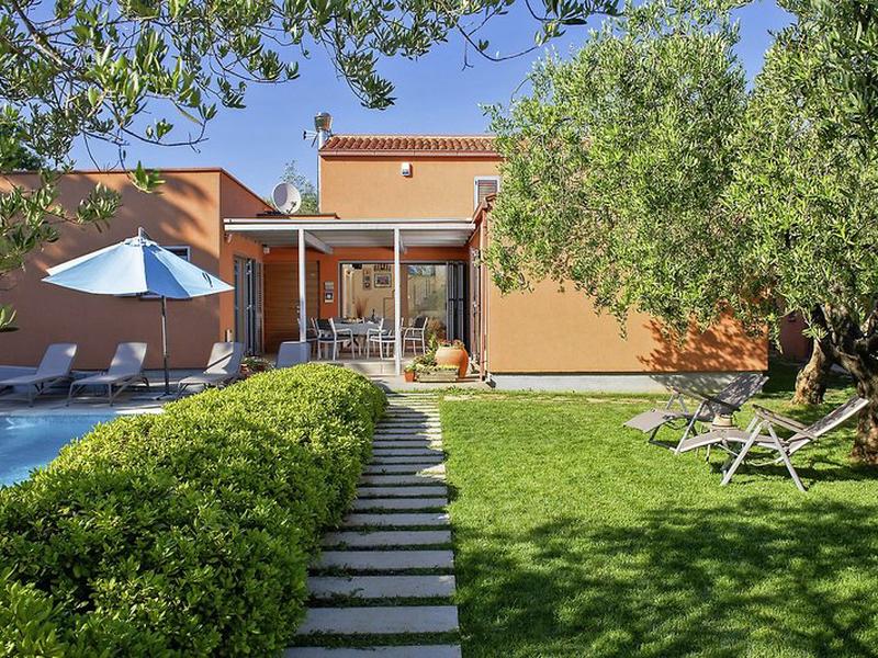 25C50126DAE2658B89AD463E73EE1E09