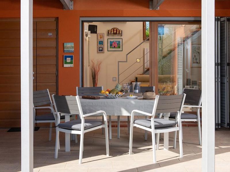 C618B5B9D5A4DCB9010D1A8A90F8E472