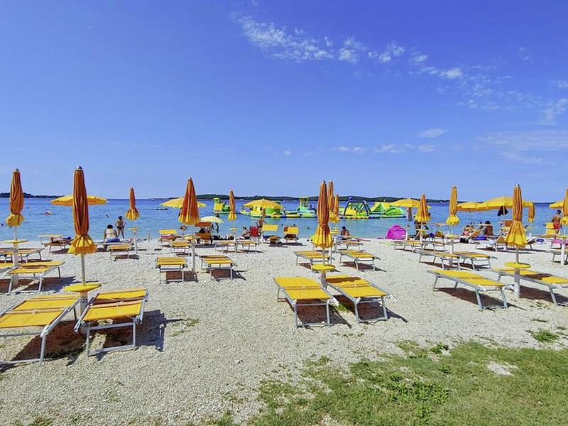 B9E7EE33A356732FC6F25F5B9AEC185D