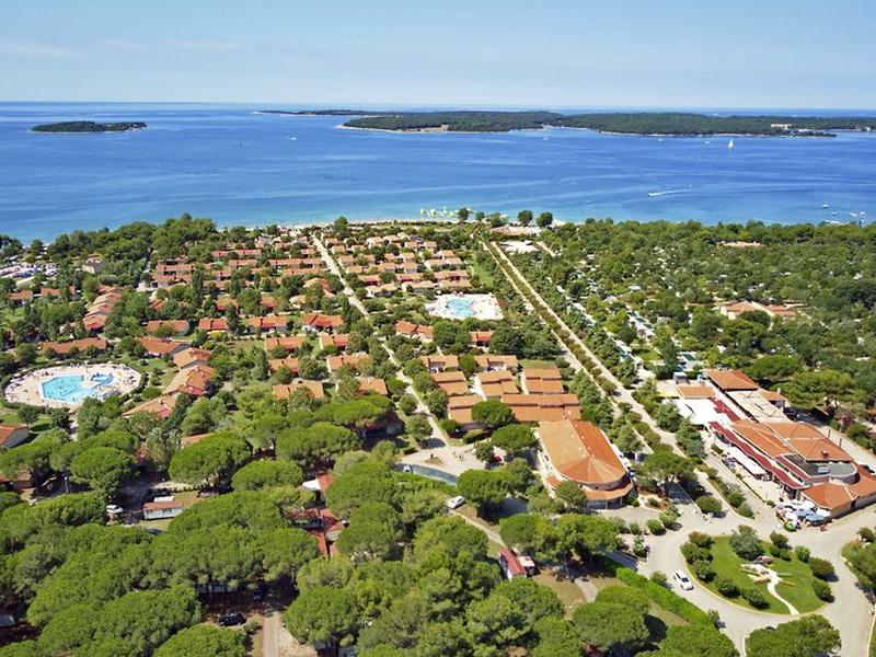 FCD9046305F6FBCA12999B55E6B753F9