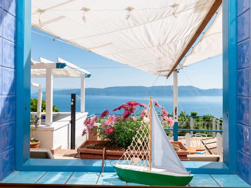 4F3232364135065F997F2E0C241EAC69