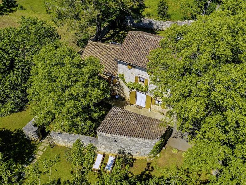 BE7CD8CA1B1C1BA629B353C557497B13