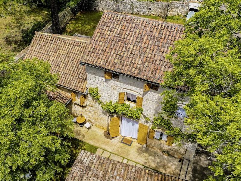 3540DB24CE6C43773A39FEC9C46993D3