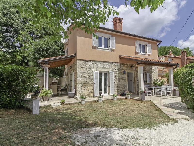 568749876BEFD16300A663EE9E8865F3