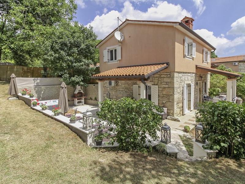 41914CF3607DDD294D377BA37FE0337D