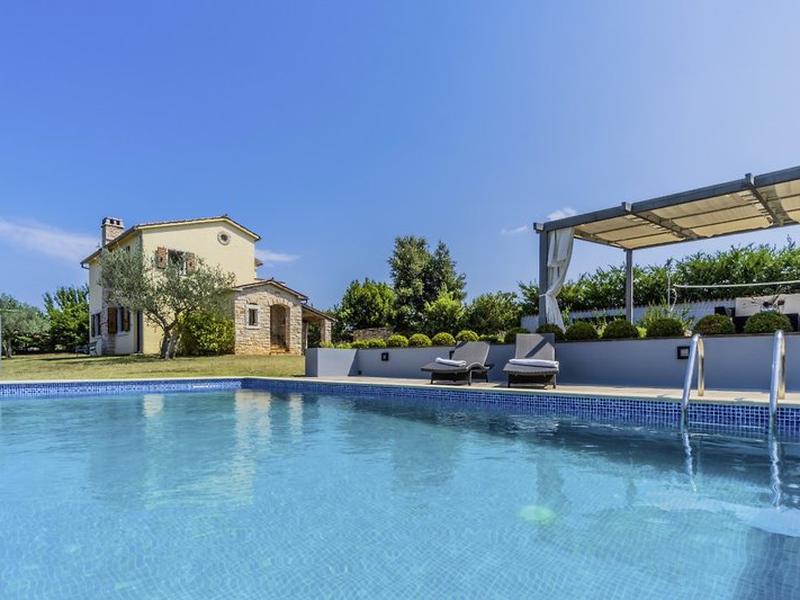 CF9D1C3682ADA140FBE3A857555BE55F