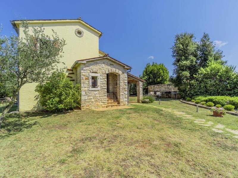 26D75E4AB00D0124E829F15226A52398