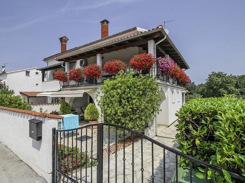 6882633D4D9A503D9D44A8109FB74AC9