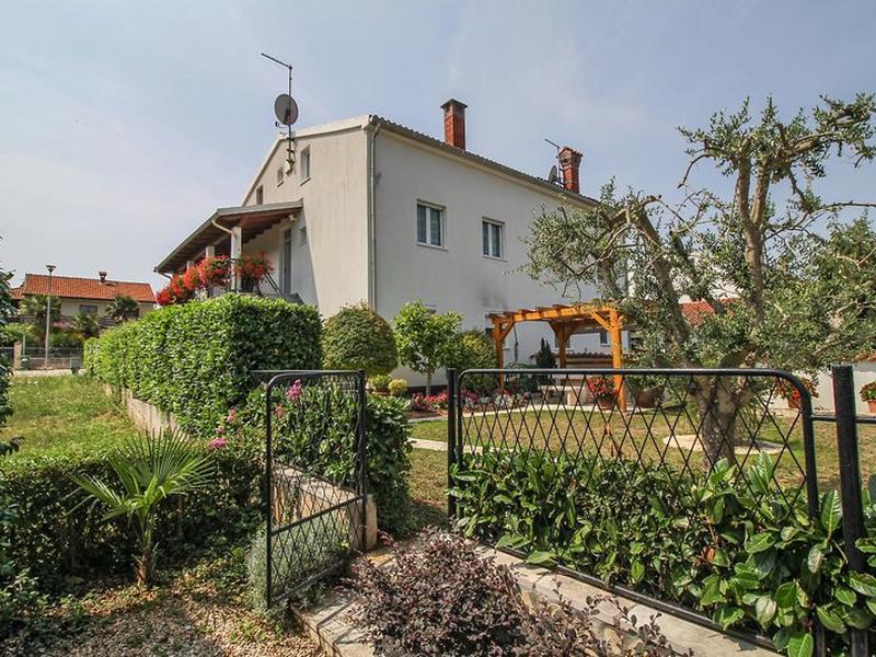 A336265D5136380970E3087F96906691